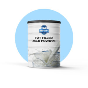 Fat-filled-Milk-Powder