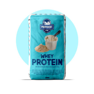 Whey-Protein