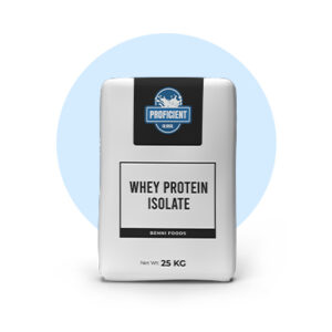 Whey-Protein-Isolate