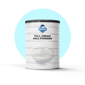 Whole-Full-Cream-Milk-Powder